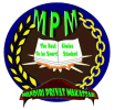MandiriPrivatMakassar